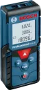 Bosch Laser Measure 40m