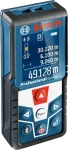 Laser Measure GLM 50 C Bosch Professional