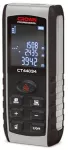 Digital Laser Distance 80 Meter Crown