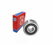 LFR5201-12 Double Row Track Rollers Bearing