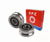 LFR5201KDD/NPP Double Row Track Rollers Bearing
