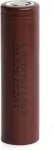 LG HG2 INR18650 LiMn 3000mAh Battery - 20 Amp