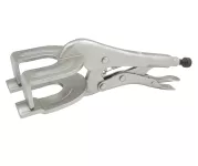 Locking Welding Clamp Grip Pliers