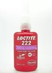 Loctite 222