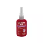 Loctite 222 - 50 ml