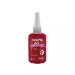 Loctite 222 - 50 ml