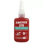 Loctite 270