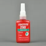 Loctite 290 - 50 ml