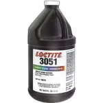 Loctite 3051