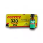 Loctite 330