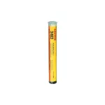 Loctite 3463 - 114 gm