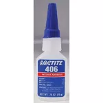 Loctite 406 -20 gm