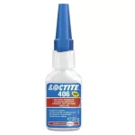 Loctite 406 -20 gm