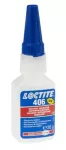 Loctite 406