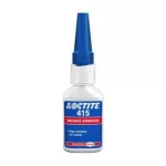 Loctite 415 - 20 gm