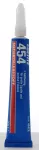 Loctite 454 - 20 gm