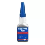 Loctite 480