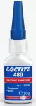 Loctite 480 - 20 gm