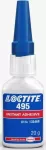 Loctite 495 - 20 gm