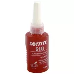 Loctite 510 - 50 ml