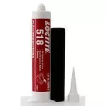 Loctite 518 -50 ml