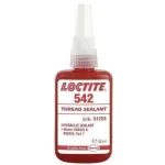 Loctite 542 -50 ml