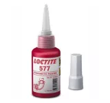 Loctite 577 - 50 ml