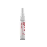 Loctite 577 - 50 ml