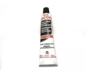 Loctite 5910