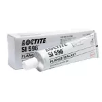 Loctite 596- 85 gm