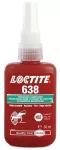 Loctite 638 -50 ml