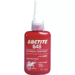 Loctite 648 - 50 ml