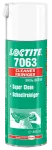 Loctite 7063