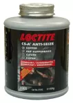 Loctite 8008- 453 gm