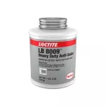 Loctite 8009 - 510 gm