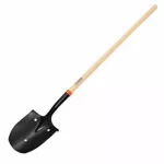 Long Handle Irrigation Shovels