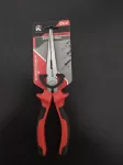 Long Nose Plier 8" Losman