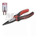 Long Nose Pliers 6" 160mm