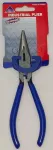 Long Nose Plier 6" Top Well