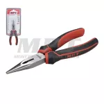 Long Nose Pliers 8" 200mm