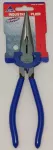Long Nose Plier 8" Top Well