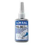 Loxeal 15-36 - 50ML
