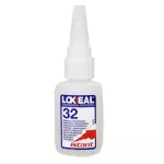 Loxeal 32 20g