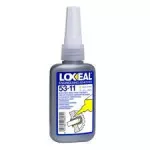 Loxeal 53-11 - 50ML