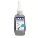 Loxeal 58-11 - 50ML
