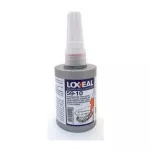 Loxeal 59-10 - 50ML