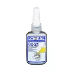 Loxeal 82-21 - 50ML