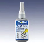 Loxeal 85-21 - 50ML
