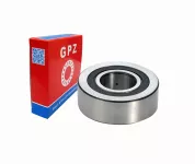 LR5006 Double Row Track Rollers Bearing