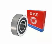 LR5008 Double Row Track Rollers Bearing